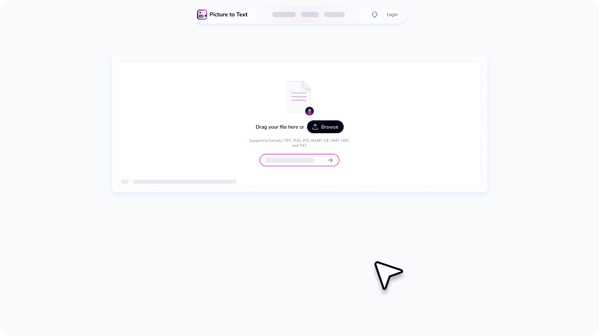 subscription cancel gif