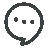 Chat loader Icon